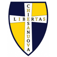 Libertas Chiesanuova