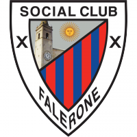 SSD Falerone Social Club