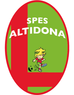 Spes Altidona