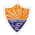 Aurora calcio Jesi Juniores