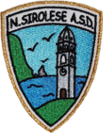 Nuova Sirolese Juniores