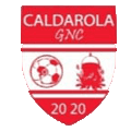 Caldarola G.N.C. juniores