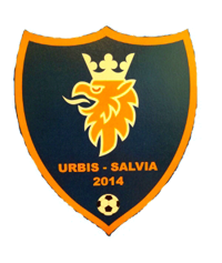 Urbis Salvia ASD juniores