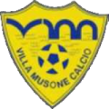 Villa Musone Calcio juniores