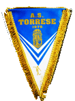 AS Torrese juniores