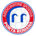 ASD Porta Romana juniores