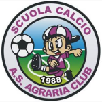 Ass. Agraria Club Juniores