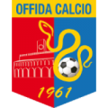 ASD Polisportiva Offida Juniores