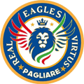 ASD Real Eagles Virtus Pagliare Juniores