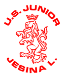 JuniorJesina Libertas Allievi