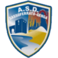 ASD Sassoferrato Genga Allievi