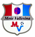 Moie Vallesina Allievi