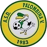 ASD Palombina Vecchia Allievi