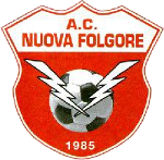 Nuova Folgore Allievi