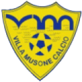 Villa Musone Calcio Allievi