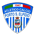 Porto Sant'Elpidio Allievi