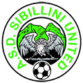 Sibillini United allievi