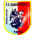 ASD Borgo Rosselli Allievi