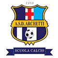 Archetti Allievi