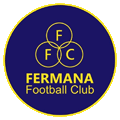 Football Club Fermana  Allievi