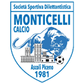ASD Monticelli Allievi
