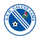 Calcio Lama Allievi