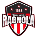 Ragnola Allievi