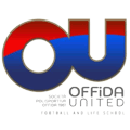 ASD Offida United allievi