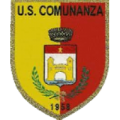 US Comunanza 58 Allievi