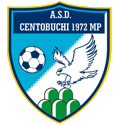 ASD Centobuchi 1972 MP allievi