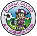 Ass. Agraria Club Allievi