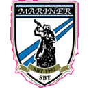 SS Mariner Allievi