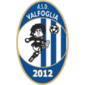 Valfoglia Allievi