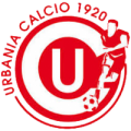 ASD Urbania Calcio Allievi