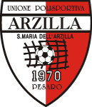 AD Polisportiva Arzilla Allievi