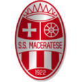 S.S. Maceratese Allievi