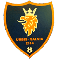 Urbis Salvia ASD Allievi