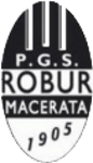 PGS Robur 1905 Allievi