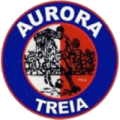 AP Aurora Treia Allievi