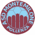 Montemilone Pollenza Allievi