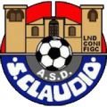 ASD San Claudio Calcio Allievi