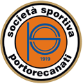 S.S. Portorecanati A.S.D. Allievi