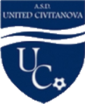 ASD United Civitanova Allievi