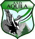 ASD Aquila Fiastra