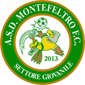 ASD Montefeltro FC Giovanissimi