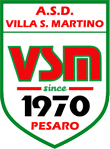ASD Villa San Martino Giovanissimi