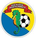 ASD Nuova Montelabbate Giovanissimi