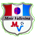 Moie Vallesina Giovanissimi