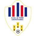 ASD Le Torri Castelplanio Giovanissimi