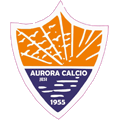 Aurora calcio Jesi Giovanissimi